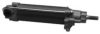 NEOPL 240613600 Slave Cylinder, door